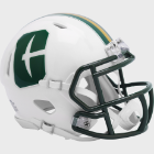 Most Popular Mini Helmets