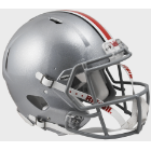 Most Popular Full Size Helmet