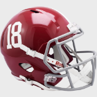 Most Popular Full Size Helmet