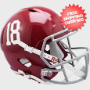 Most Popular Full Size Helmet