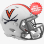 Most Popular Mini Helmets