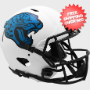 Most Popular Full Size Helmet