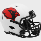 Most Popular Mini Helmets