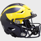 Most Popular Full Size Helmet