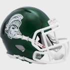 Most Popular Mini Helmets