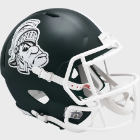Most Popular Full Size Helmet