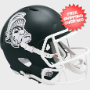 Most Popular Full Size Helmet
