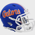 Most Popular Mini Helmets