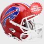 Most Popular Full Size Helmet
