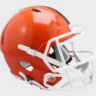 Most Popular Full Size Helmet