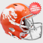 Most Popular Full Size Helmet