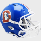Most Popular Full Size Helmet