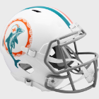 Most Popular Full Size Helmet