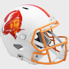 Most Popular Full Size Helmet
