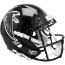 Atlanta Falcons 1990 to 2002 Speed Replica Throwback Helmet