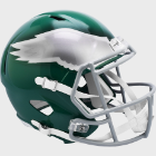 Most Popular Full Size Helmet