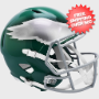 Most Popular Full Size Helmet