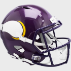 Most Popular Full Size Helmet