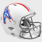 Most Popular Full Size Helmet