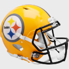 Most Popular Full Size Helmet