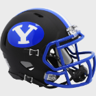 Most Popular Mini Helmets