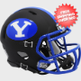 Most Popular Mini Helmets