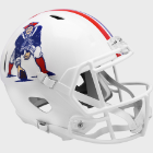 Most Popular Full Size Helmet