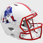 Most Popular Full Size Helmet