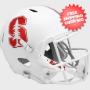 Most Popular Full Size Helmet