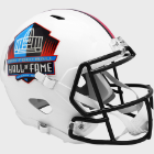 Most Popular Full Size Helmet