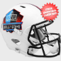 Most Popular Full Size Helmet