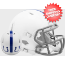 Indianapolis Colts 1956 Riddell Mini Speed Throwback Helmet