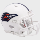 Most Popular Mini Helmets
