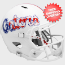 Florida Gators Speed Replica Football Helmet <i>Stars & Stripes</i>