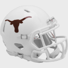 Most Popular Mini Helmets