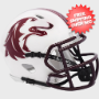Most Popular Mini Helmets