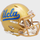 Most Popular Mini Helmets