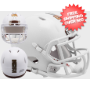 Most Popular Mini Helmets