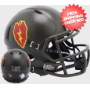 Most Popular Mini Helmets
