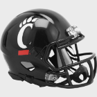 Most Popular Mini Helmets