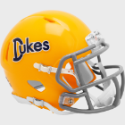 Most Popular Full Size Helmet
