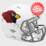 Most Popular Mini Helmets