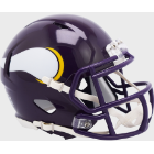 Most Popular Mini Helmets