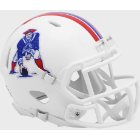 Most Popular Mini Helmets