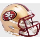 Most Popular Mini Helmets
