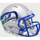 Most Popular Mini Helmets