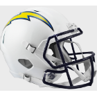 Most Popular Full Size Helmet