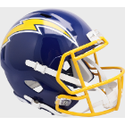 Most Popular Full Size Helmet
