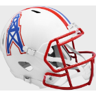 Most Popular Full Size Helmet