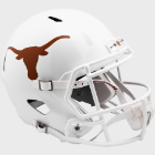 Most Popular Full Size Helmet